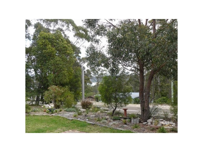 28 Northcove Road, Long Beach NSW 2536