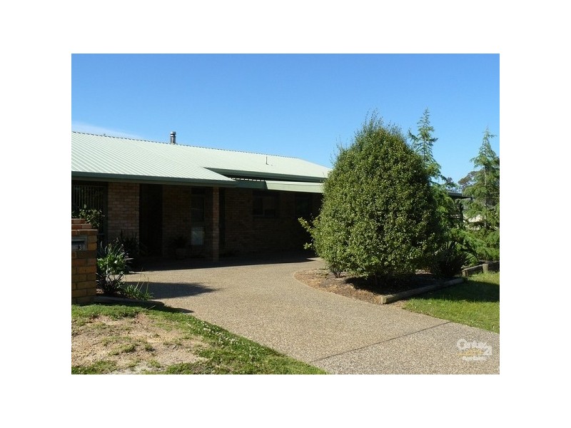 3 Lewana, Lilli Pilli NSW 2536