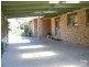 3 Lewana, Lilli Pilli NSW 2536