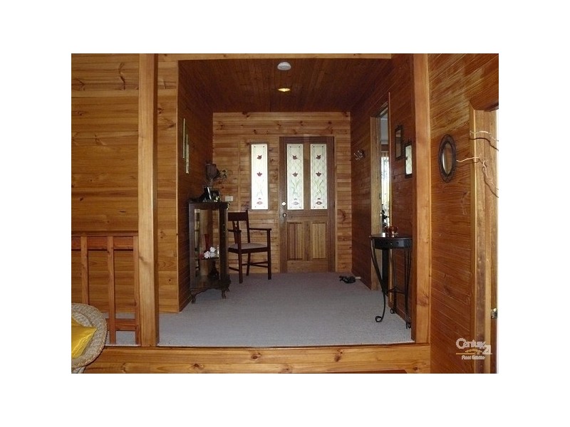 3 Lewana, Lilli Pilli NSW 2536