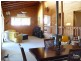3 Lewana, Lilli Pilli NSW 2536