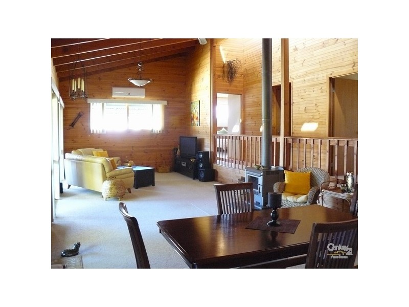 3 Lewana, Lilli Pilli NSW 2536