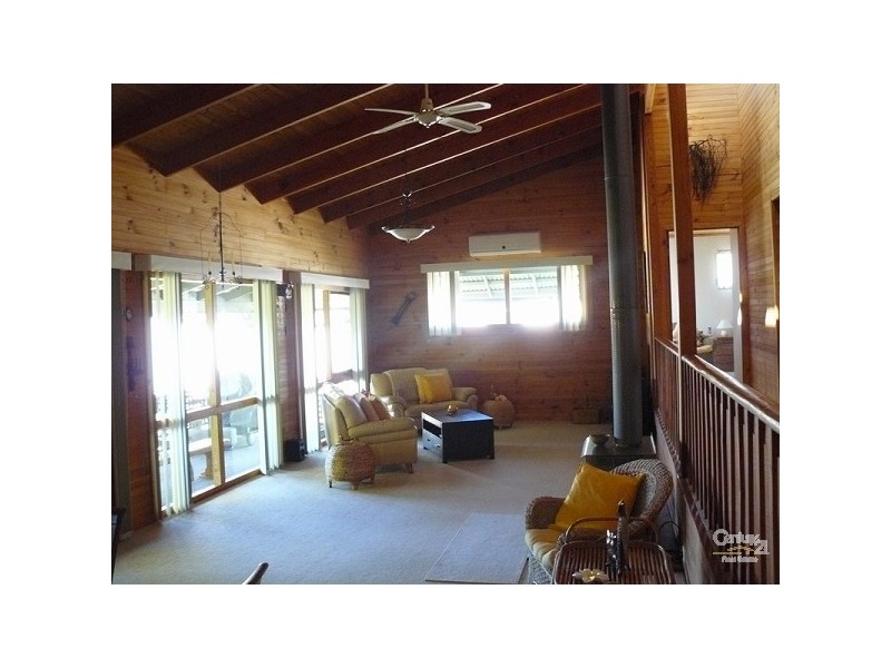 3 Lewana, Lilli Pilli NSW 2536