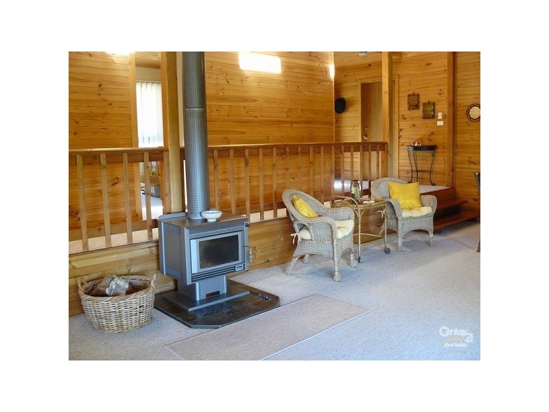 3 Lewana, Lilli Pilli NSW 2536