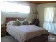 3 Lewana, Lilli Pilli NSW 2536