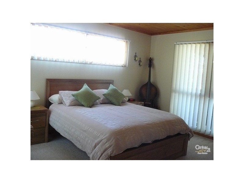 3 Lewana, Lilli Pilli NSW 2536