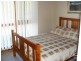 3 Lewana, Lilli Pilli NSW 2536