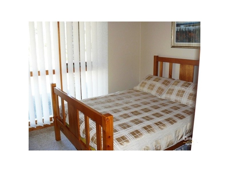 3 Lewana, Lilli Pilli NSW 2536