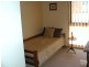 3 Lewana, Lilli Pilli NSW 2536
