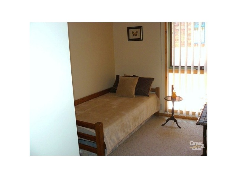3 Lewana, Lilli Pilli NSW 2536