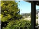 3 Lewana, Lilli Pilli NSW 2536