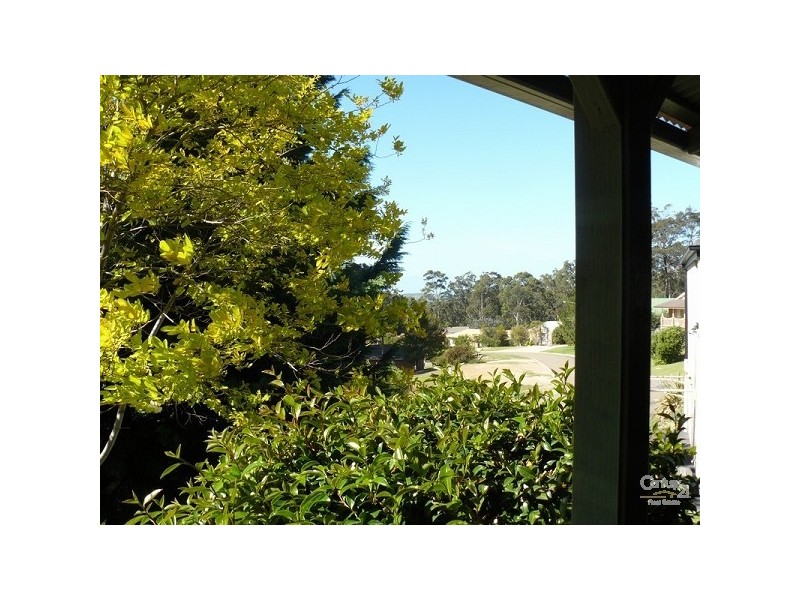 3 Lewana, Lilli Pilli NSW 2536