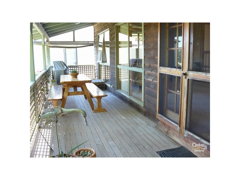 3 Lewana, Lilli Pilli NSW 2536