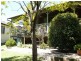 3 Lewana, Lilli Pilli NSW 2536