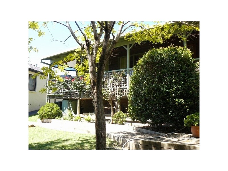 3 Lewana, Lilli Pilli NSW 2536