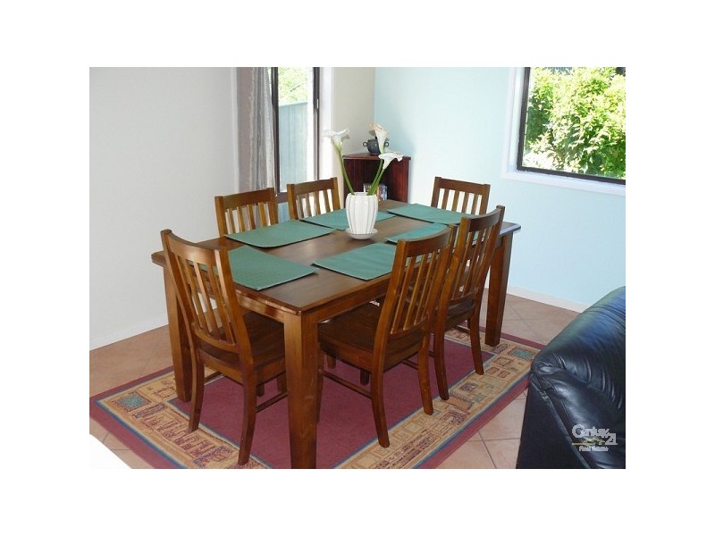 Mossy Point NSW 2537