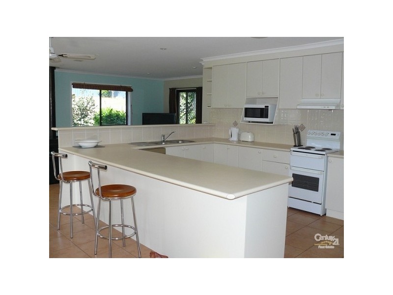 Mossy Point NSW 2537