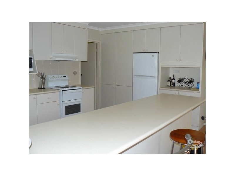 Mossy Point NSW 2537