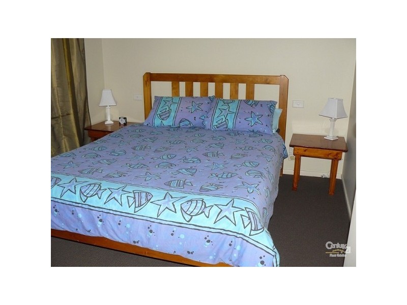 Mossy Point NSW 2537