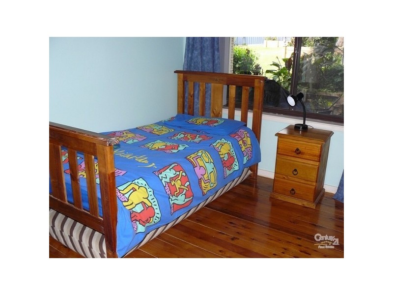 Mossy Point NSW 2537