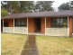 29 Elizabeth Dr, Broulee NSW 2537
