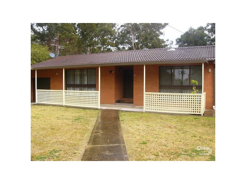 29 Elizabeth Dr, Broulee NSW 2537
