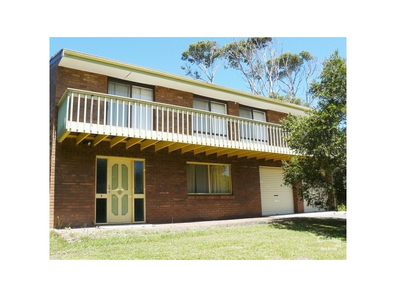 45 Fairview Dr, Lilli Pilli NSW 2536