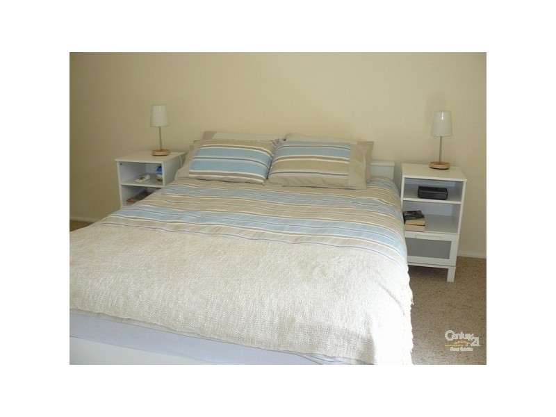 45 Fairview Dr, Lilli Pilli NSW 2536