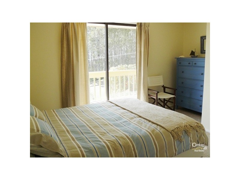 45 Fairview Dr, Lilli Pilli NSW 2536