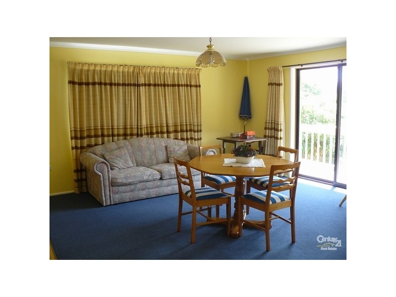 45 Fairview Dr, Lilli Pilli NSW 2536