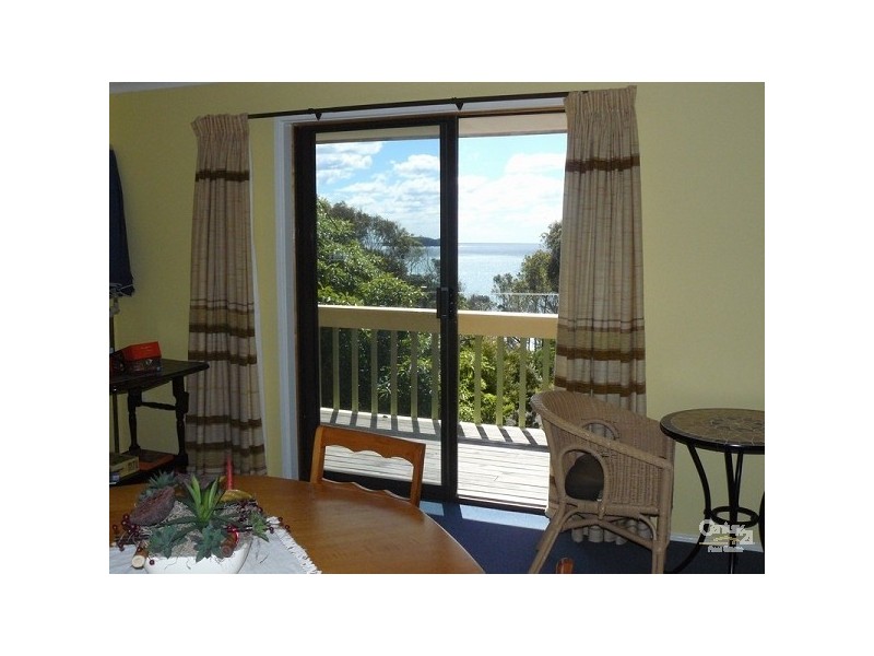 45 Fairview Dr, Lilli Pilli NSW 2536