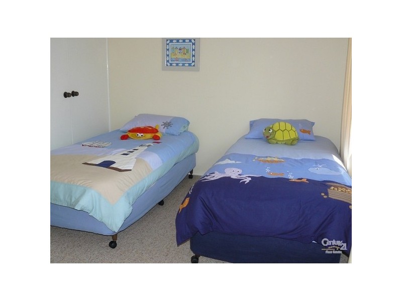 45 Fairview Dr, Lilli Pilli NSW 2536