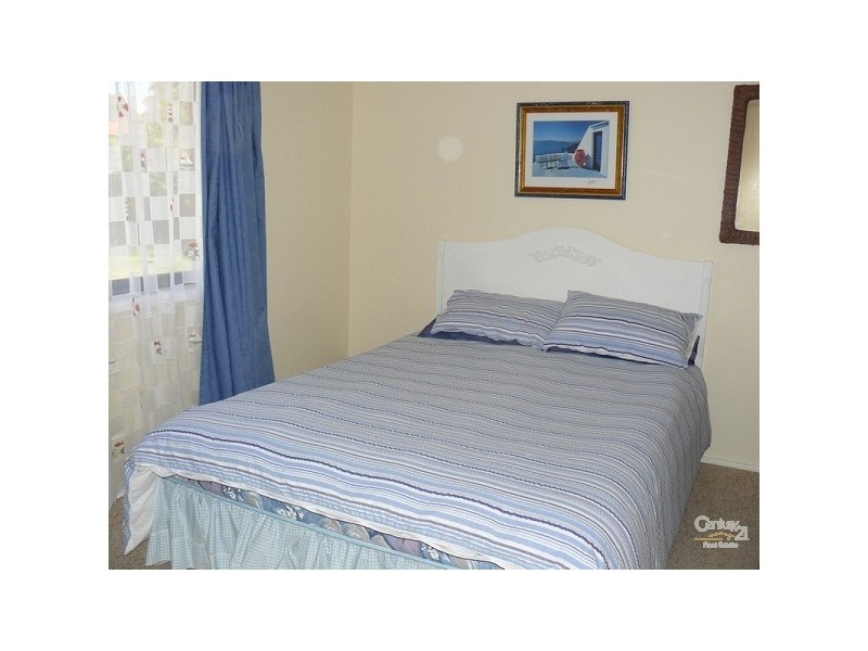 45 Fairview Dr, Lilli Pilli NSW 2536