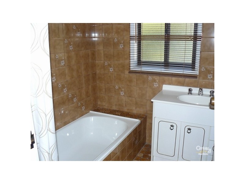 45 Fairview Dr, Lilli Pilli NSW 2536