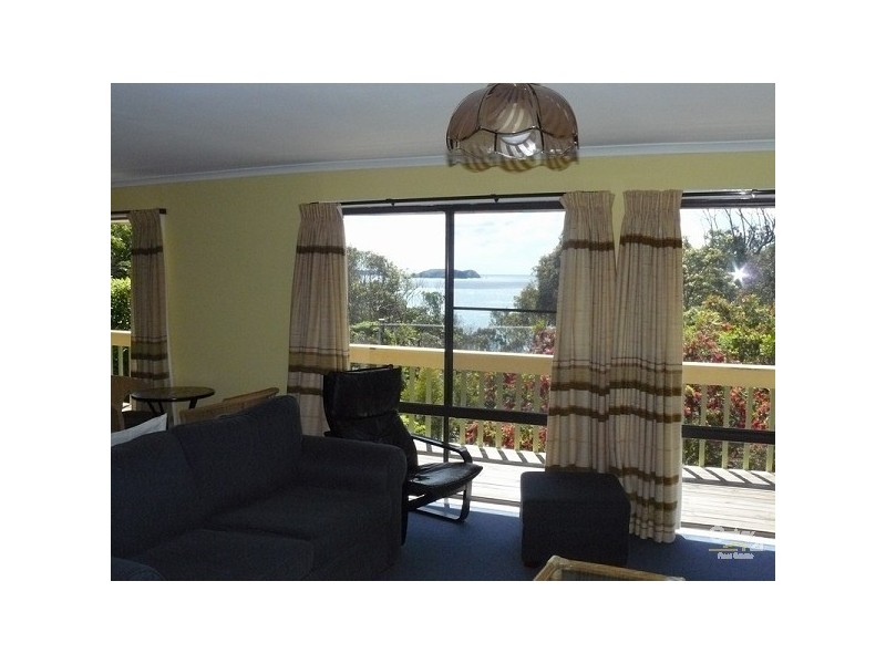 45 Fairview Dr, Lilli Pilli NSW 2536