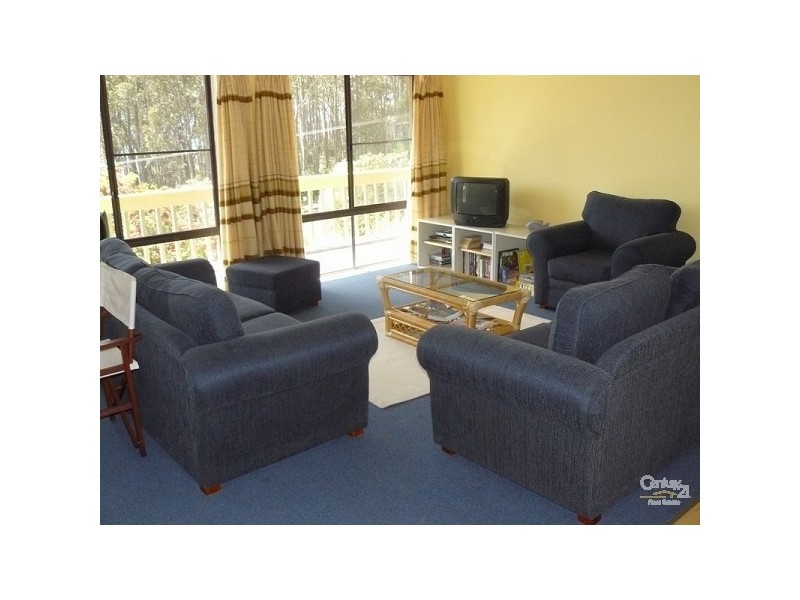 45 Fairview Dr, Lilli Pilli NSW 2536