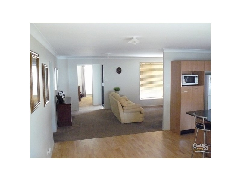 28 Carramar Drive, Lilli Pilli NSW 2536