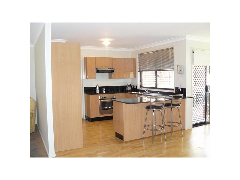 28 Carramar Drive, Lilli Pilli NSW 2536