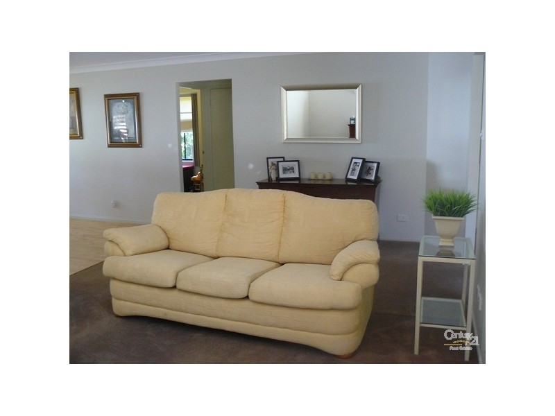 28 Carramar Drive, Lilli Pilli NSW 2536