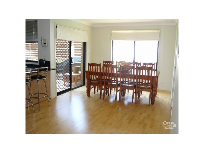 28 Carramar Drive, Lilli Pilli NSW 2536