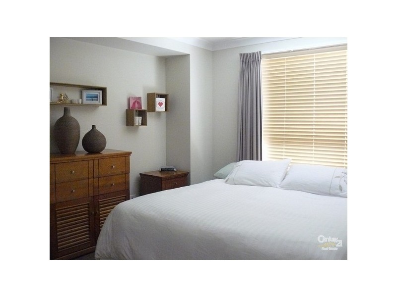 28 Carramar Drive, Lilli Pilli NSW 2536