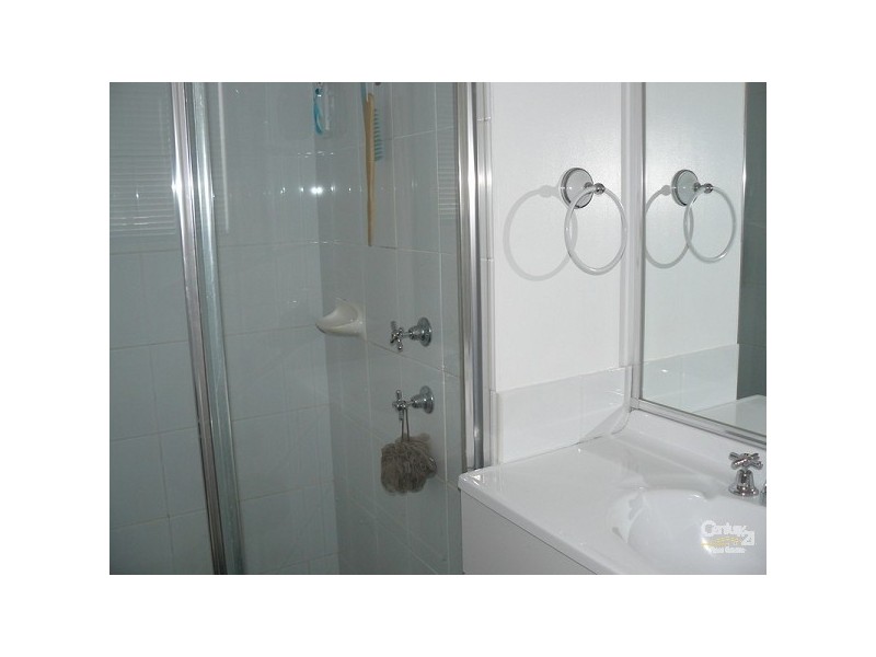 28 Carramar Drive, Lilli Pilli NSW 2536