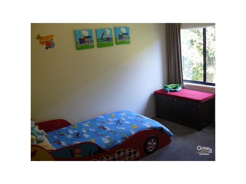 28 Carramar Drive, Lilli Pilli NSW 2536
