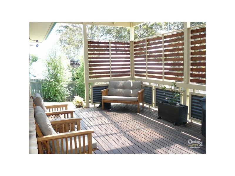 28 Carramar Drive, Lilli Pilli NSW 2536