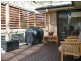28 Carramar Drive, Lilli Pilli NSW 2536