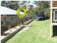 28 Carramar Drive, Lilli Pilli NSW 2536