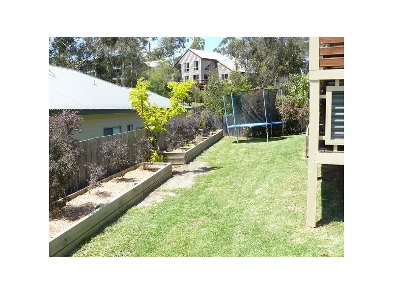 28 Carramar Drive, Lilli Pilli NSW 2536