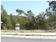 35 The Ridge Road, Malua Bay NSW 2536