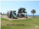 35 The Ridge Road, Malua Bay NSW 2536