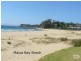 35 The Ridge Road, Malua Bay NSW 2536